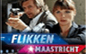 Klik hier om Flikken Maastricht van 26 april te bekijken.