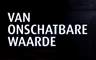 Klik hier om Van onschatbare waarde van 3 oktober te bekijken.